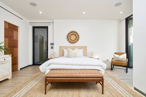Venice Oasis w Pool, Spa, Rooftop, Walk to Beach, photo 9