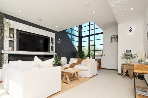 Venice Oasis w Pool, Spa, Rooftop, Walk to Beach, photo 13