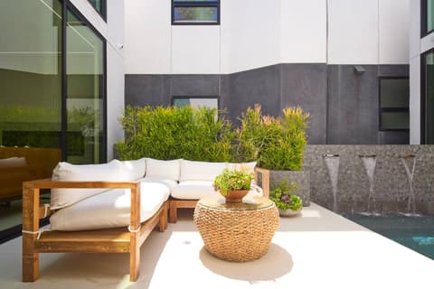 Venice Oasis w Pool, Spa, Rooftop, Walk to Beach, photo 16