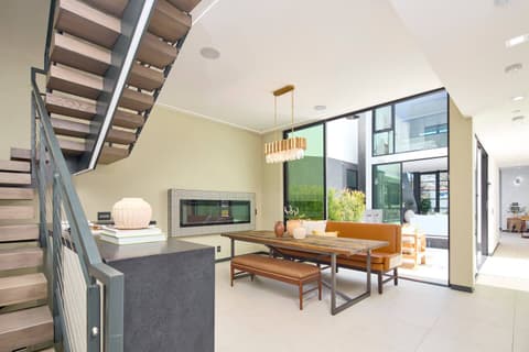 Venice Oasis w Pool, Spa, Rooftop, Walk to Beach, photo 21