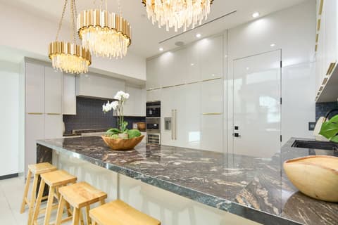 Venice Oasis w Pool, Spa, Rooftop, Walk to Beach, photo 24