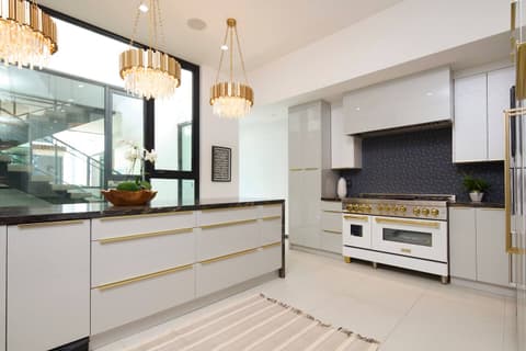 Venice Oasis w Pool, Spa, Rooftop, Walk to Beach, photo 26