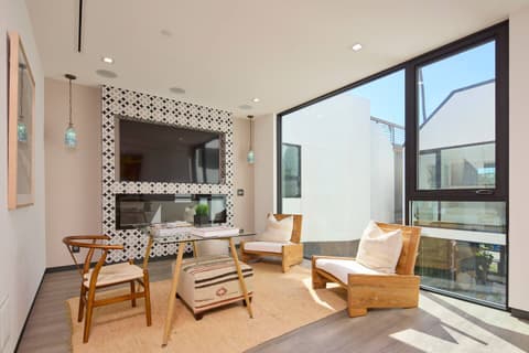 Venice Oasis w Pool, Spa, Rooftop, Walk to Beach, photo 27