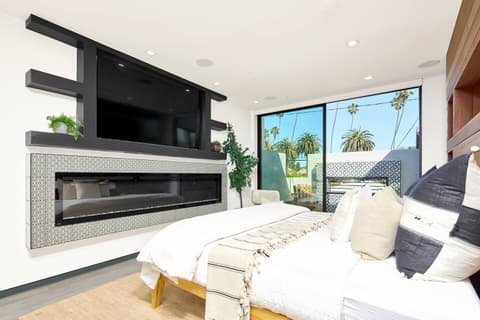 Venice Oasis w Pool, Spa, Rooftop, Walk to Beach, photo 29