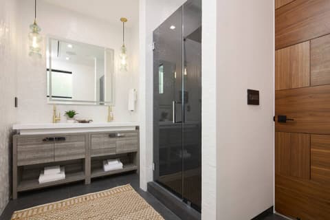 Venice Oasis w Pool, Spa, Rooftop, Walk to Beach, photo 37