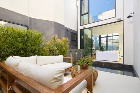 Venice Oasis w Pool, Spa, Rooftop, Walk to Beach, photo 44