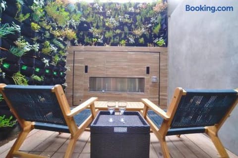 Venice Pool Hot Tub BBQ Home Theater, photo 112