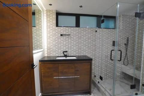 Venice Pool Hot Tub BBQ Home Theater, photo 151