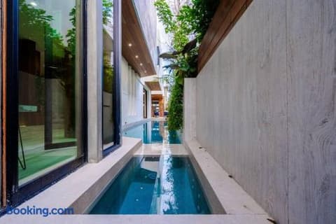 Venice Pool Hot Tub BBQ Home Theater, photo 156