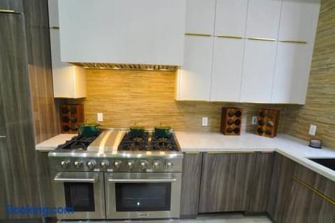 Venice Pool Hot Tub BBQ Home Theater, photo 168