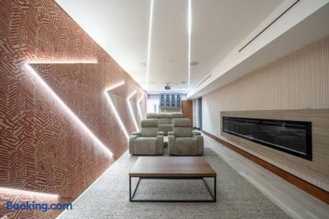 Venice Pool Hot Tub BBQ Home Theater, photo 172