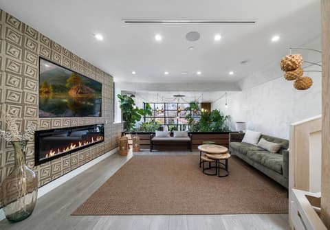 Venice Pool Hot Tub BBQ Home Theater, photo 58