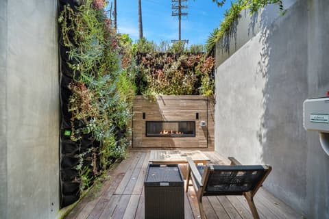 Venice Pool Hot Tub BBQ Home Theater, photo 75