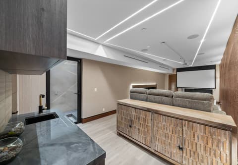 Venice Pool Hot Tub BBQ Home Theater, photo 78