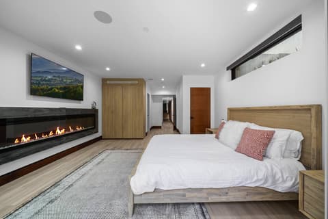 Venice Pool Hot Tub BBQ Home Theater, photo 80
