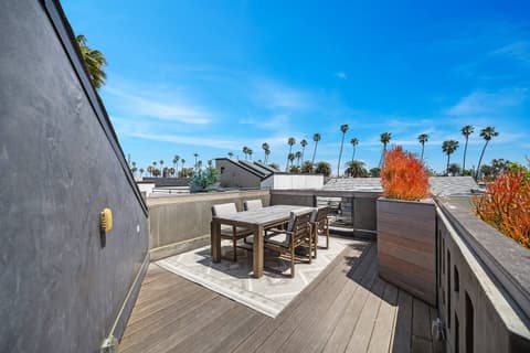 Venice Pool Hot Tub BBQ Home Theater, photo 97